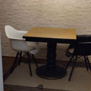 Ferienwohnung Belle Vue